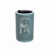 Stubby Coolers with Base Thumbnail