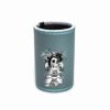 Stubby Coolers with Base Thumbnail