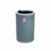 Stubby Coolers with Base Thumbnail