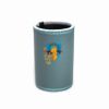 Stubby Coolers with Base Thumbnail