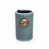 Stubby Coolers with Base Thumbnail