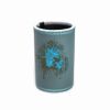 Stubby Coolers with Base Thumbnail