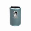 Stubby Coolers with Base Thumbnail