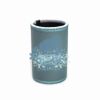 Stubby Coolers with Base Thumbnail