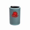 Stubby Coolers with Base Thumbnail