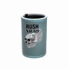 Stubby Coolers with Base Thumbnail