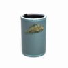 Stubby Coolers with Base Thumbnail