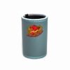 Stubby Coolers with Base Thumbnail
