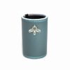 Stubby Coolers with Base Thumbnail