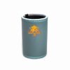 Stubby Coolers with Base Thumbnail