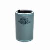 Stubby Coolers with Base Thumbnail