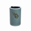 Stubby Coolers with Base Thumbnail