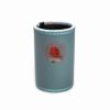 Stubby Coolers with Base Thumbnail