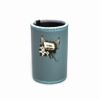 Stubby Coolers with Base Thumbnail
