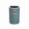 Stubby Coolers with Base Thumbnail