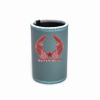 Stubby Coolers with Base Thumbnail
