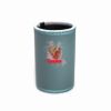 Stubby Coolers with Base Thumbnail