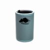 Stubby Coolers with Base Thumbnail