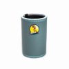 Stubby Coolers with Base Thumbnail