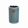 Stubby Coolers with Base Thumbnail