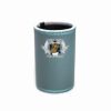 Stubby Coolers with Base Thumbnail
