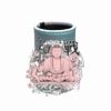 Stubby Coolers with Base Thumbnail
