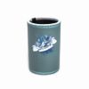 Stubby Coolers with Base Thumbnail