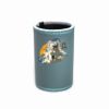 Stubby Coolers with Base Thumbnail