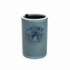 Stubby Coolers with Base Thumbnail