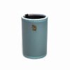 Stubby Coolers with Base Thumbnail