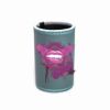 Stubby Coolers with Base Thumbnail