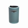Stubby Coolers with Base Thumbnail