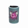 Stubby Coolers with Base Thumbnail
