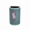 Stubby Coolers with Base Thumbnail