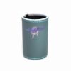 Stubby Coolers with Base Thumbnail