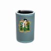 Stubby Coolers with Base Thumbnail