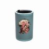 Stubby Coolers with Base Thumbnail