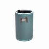 Stubby Coolers with Base Thumbnail