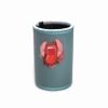 Stubby Coolers with Base Thumbnail