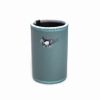 Stubby Coolers with Base Thumbnail