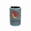 Stubby Coolers with Base Thumbnail
