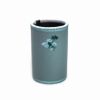 Stubby Coolers with Base Thumbnail