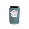 Stubby Coolers with Base Thumbnail