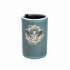 Stubby Coolers with Base Thumbnail
