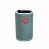 Stubby Coolers with Base Thumbnail
