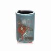 Stubby Coolers with Base Thumbnail