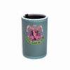 Stubby Coolers with Base Thumbnail