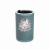 Stubby Coolers with Base Thumbnail