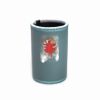 Stubby Coolers with Base Thumbnail
