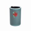 Stubby Coolers with Base Thumbnail
